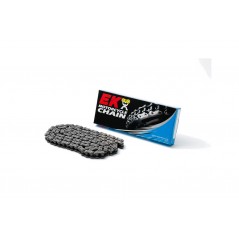 EK CHAIN Cadena 420DEH 420 1149165001VAR