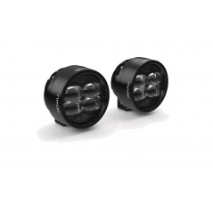 DENALI Kit de faros luces delanteras D3 LED CANSMART™ GEN II 3067655