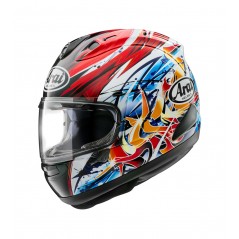 ARAI Casco integral RX-7V EVO NAGASHIMA 8010085001VAR