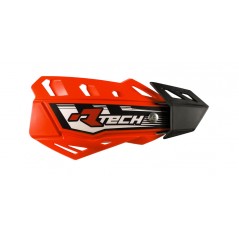 RACETECH Paramanos ajustables FLX 1086018007