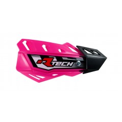 RACETECH FLX Adjustable Handguards 1086018008