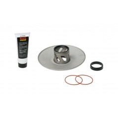 MALOSSI Semipolea 4T 1147659