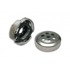 MALOSSI Embrague y campana MAXI Ø145MM 1147892