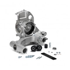 MALOSSI Cárter motor completo 1147901