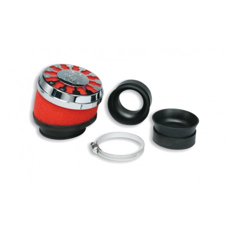 MALOSSI Filtro de aire RED FILTER E13 1147904