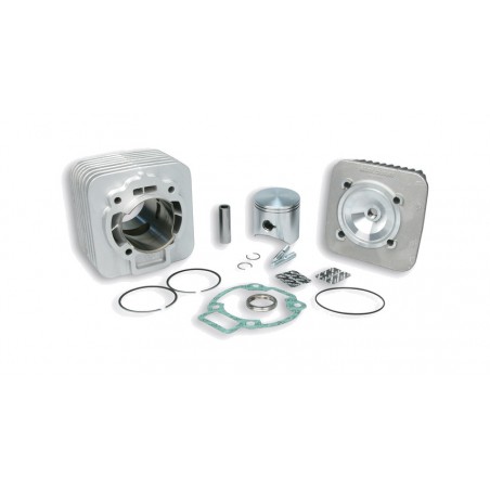 MALOSSI Cilindro 65 MM 1147915