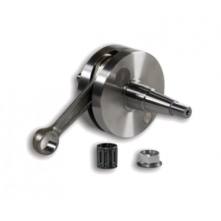 MALOSSI Cigüenal con bulón y carrera Ø15MM/51MM 1147930