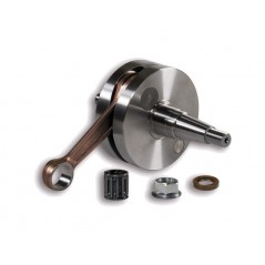 MALOSSI Cigüenal con bulón y carrera Ø15MM/51MM 1147931