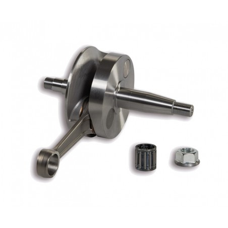 MALOSSI Cigüenal con bulón y carrera Ø15MM/51MM 1147932