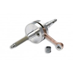 MALOSSI Cigüeñal con bulón y carrera RHQ Ø12,8 MM/39,2 MM 1147936