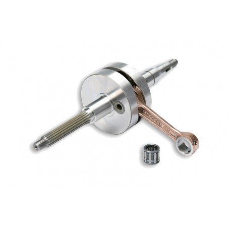 MALOSSI Cigüeñal con bulón y carrera RHQ Ø12,8 MM/39,2 MM 1147936