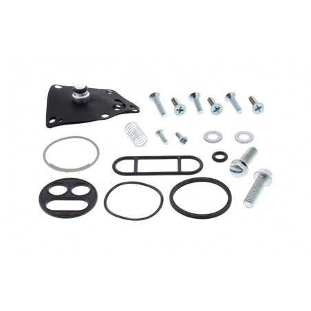 ALL BALLS Fuel Tap Repair Kit 1147970