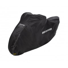 OXFORD Funda para moto AQUATEX PRO 1148043002