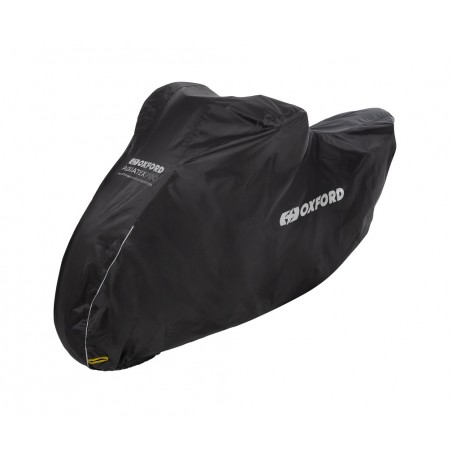 OXFORD Funda para moto AQUATEX PRO 1148043003
