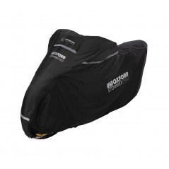 OXFORD Funda para moto STORMEX PRO 1148044003