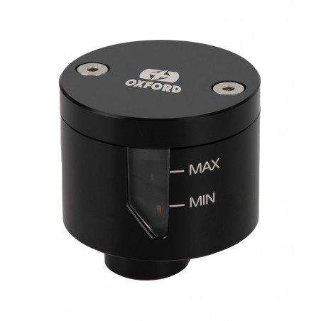 OXFORD Front Brake Fluid Reservoir 1148139