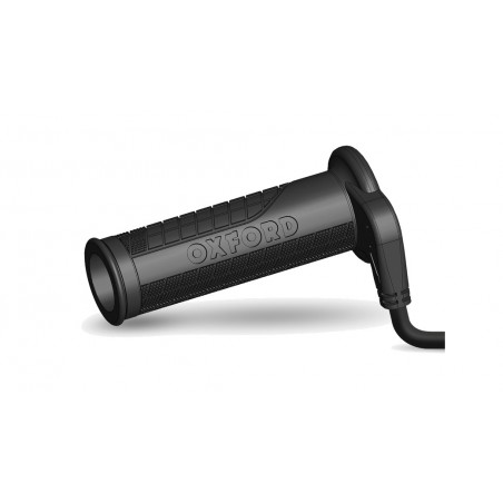 OXFORD Puños calefactables ADVANCED TOURING 1148144