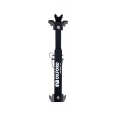 OXFORD Soporte de motocicleta SNAPJACK V3 1148156