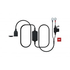 OXFORD Cargador usb tipo A 3.0 AMP 1148159