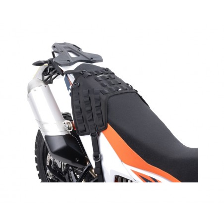 OXFORD Arnés de accesorios NOMAD ADVENTURE XL 1148161