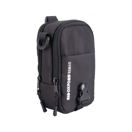 OXFORD Bolsa multiusos NOMAD 1L 1148165