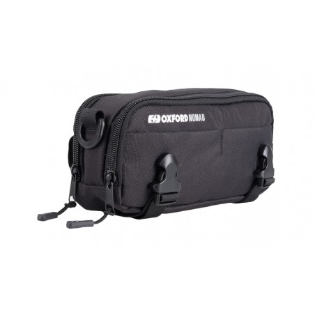 OXFORD NOMAD 2L multipurpose bag 1148166