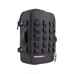 OXFORD NOMAD 4L Backpack 1148167