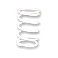 MALOSSI Muelle de embrague K 15 1148624