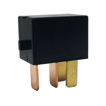 TECNIUM Micro relé sellado BY DZE 1148669