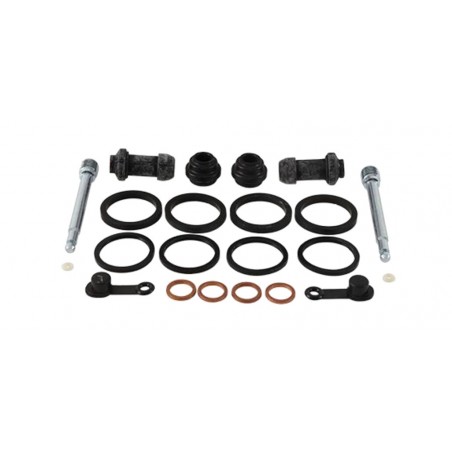 ALL BALLS Brake Caliper Repair Kit 1149115