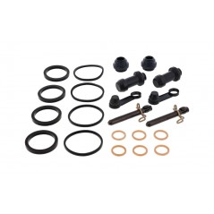 ALL BALLS Brake Caliper Repair Kit 1149116