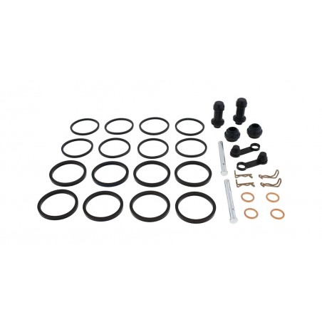 ALL BALLS Brake Caliper Repair Kit 1149117