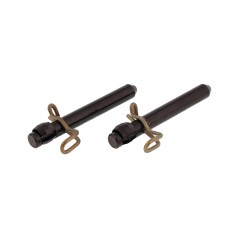 ALL BALLS Brake Caliper Pin Kit 1149123