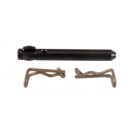 ALL BALLS Brake Caliper Pin Kit 1149125