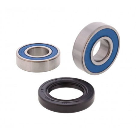ALL BALLS Wheel Bearing Kit 1149141
