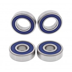 ALL BALLS Wheel Bearing Kit 1149142