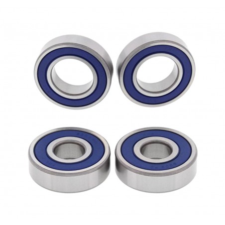 ALL BALLS Wheel Bearing Kit 1149142