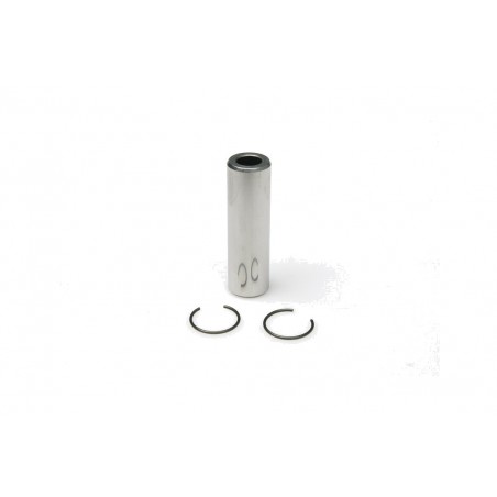 MALOSSI Bulón de pistón 14X08X47 1149221