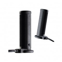 OXFORD Heated Grips with Integrated Switch HOTGRIPS 2.0 SPORT 1149370