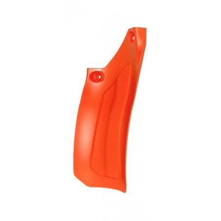 RACETECH Protector de amortiguador 1149375