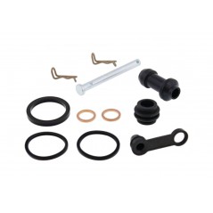 ALL BALLS Brake Caliper Repair Kit 1149568