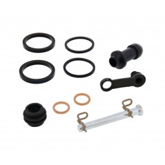 ALL BALLS Brake Caliper Repair Kit 1149569