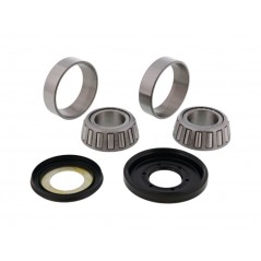 ALL BALLS Kit rodamientos de columna dirección 22-1005 1149571