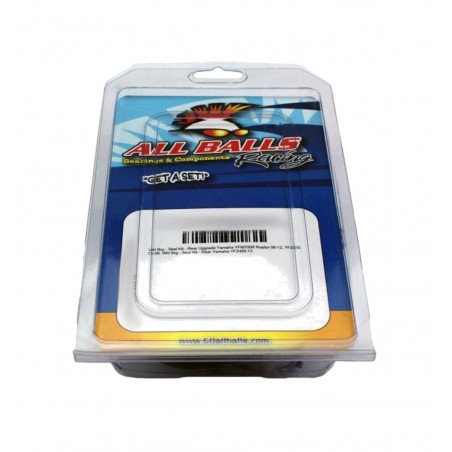 ALL BALLS Throttle cable with pull and return 1149572