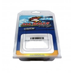 ALL BALLS Cable de gas acelerador retorno 1149578