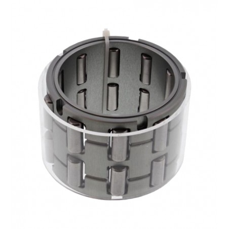 ALL BALLS Rodamiento de diferencial delantero 1149594