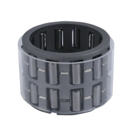 ALL BALLS Rodamiento de diferencial delantero 1149595