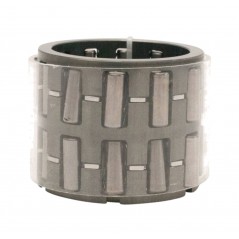 ALL BALLS Rodamiento de diferencial delantero 1149597