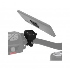 OXFORD Smartphone Handlebar Clamp Mount 1149611