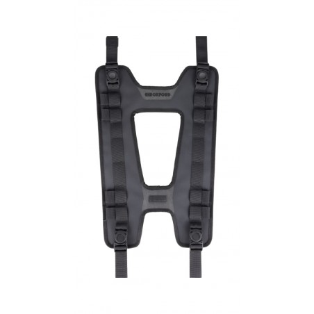 OXFORD ATLAS ADVANCED Storage Harness 1149894